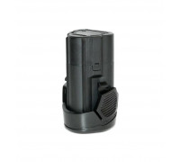 Аккумулятор ИНТЕРСКОЛ 12.0V 1,5 Ач Li-ion (2400.011) БА-1,5/12 2400.011