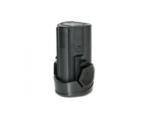 Аккумулятор ИНТЕРСКОЛ 12.0V 1,5 Ач Li-ion (2400.011) БА-1,5/12 2400.011
