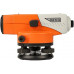 Нивелир оптический RGK N-32 с поверкой, комплект 752480