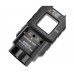 Приставка MASTECH 13-1340 для токовых клещей MS922D
