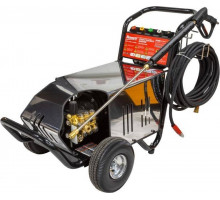 Автомойка Bennett DN-7500 400V