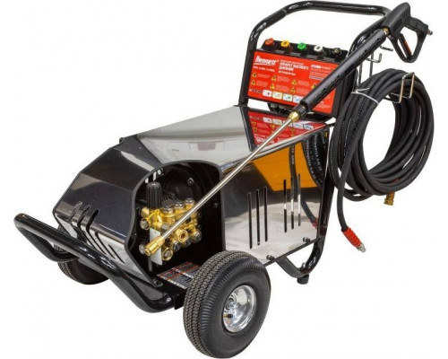 Автомойка Bennett DN-7500 400V