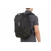 Рюкзак THULE 3 204 816 accent backpack, 26l, black 3204816