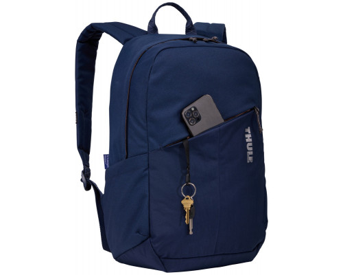 Рюкзак THULE 3204919 Notus Backpack, 20L, Dress Blue