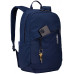 Рюкзак THULE 3204919 Notus Backpack, 20L, Dress Blue