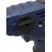 Перфоратор AYGER AH1800