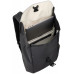 Рюкзак THULE 3204832 Lithos Backpack, 16L, Black
