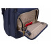 Рюкзак THULE 3 203 836 для ноутбука crossover 2 backpack, 30l, dark blue 3203836