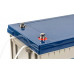 Аккумулятор SKAT SB 12200S 8976