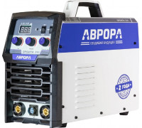 Сварочный инвертор AURORA Орбита 250 40268