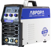 Сварочный инвертор AURORA Орбита 250 40268
