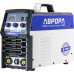 Сварочный инвертор Aurora Орбита 250