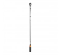 Ключ динамометрический AV Steel AV-537800 3/4