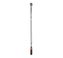 Ключ динамометрический AV Steel AV-537800 3/4