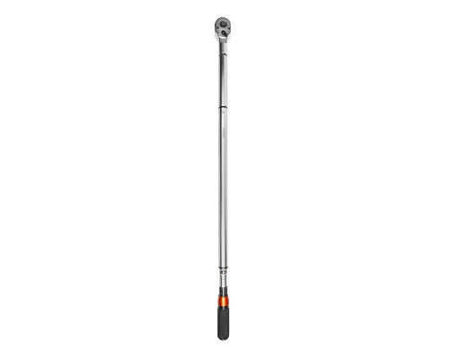 Ключ динамометрический AV Steel AV-537800 3/4