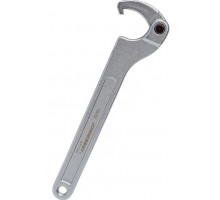 Ключ радиусный JONNESWAY WP7150 шарнирный, 35-50 мм 046182