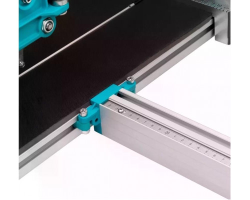 Плиткорез BIHUI TCS1600 механический