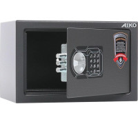 Сейф оружейный AIKO TT -200 EL S11299111414