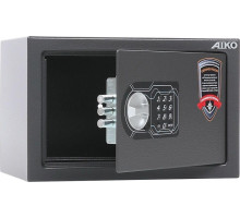 Сейф оружейный AIKO TT -200 EL S11299111414