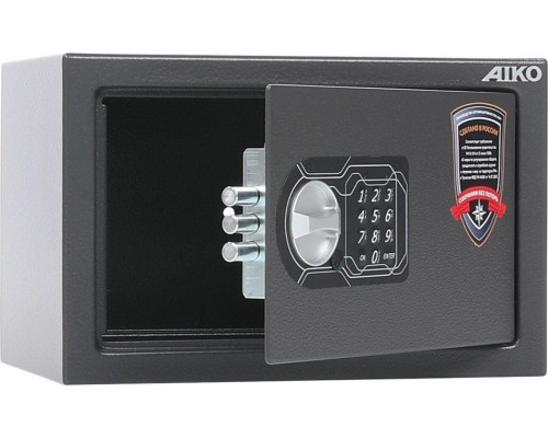 Сейф оружейный AIKO TT-200 EL S11299111414