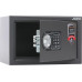 Сейф оружейный AIKO TT-200 EL S11299111414