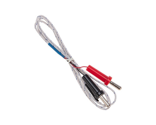 Клещи токоизмерительные UNI-T UT206A+ (13-1066)