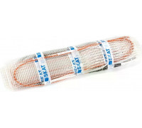 Мат нагревательный SKAT HT MAT-8,0-1280 4227