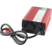 Зарядное устройство RUTRIKE 24V 80AH (29.2V 20А) AF600 SB50 для LiFePo4 аккумуляторов 025135