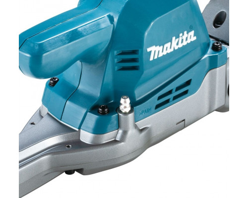Высоторез MAKITA UN001GZ штанговый