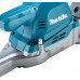 Высоторез MAKITA UN001GZ штанговый