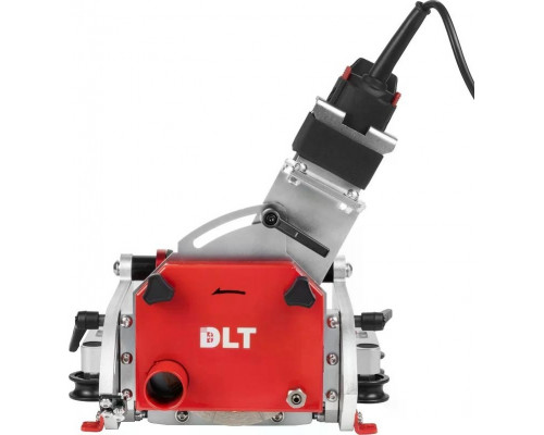 Станок плиткорезный DLT 3609 для шины Slim Cutter MAX-Plus