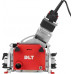 Станок плиткорезный DLT 3609 для шины Slim Cutter MAX-Plus