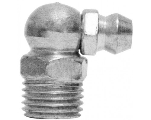 Пресс-масленка БелАК М 6х1х90 (упаковка 150 шт.) БАК.00088