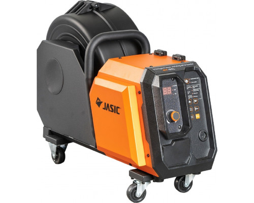 Аппарат лазерной сварки Сварог LASER WELD 1500 3.0
