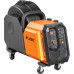 Аппарат лазерной сварки Сварог LASER WELD 1500 3.0