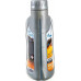 Масло трансмиссионное GAZPROMNEFT Super T-3 GL-5 85W-90 1 л 2389901363