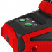 Лазерный уровень CONDTROL Omniliner G3D 1-2-153