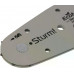 Шина для цепной пилы Sturm SB041114 для CSC12/1204/1204С