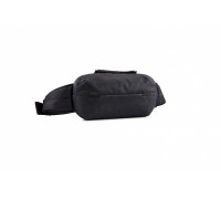 Рюкзак THULE 3 204 727 с одной лямкой aion sling bag, black 3204727