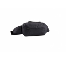 Рюкзак THULE 3 204 727 с одной лямкой aion sling bag, black 3204727