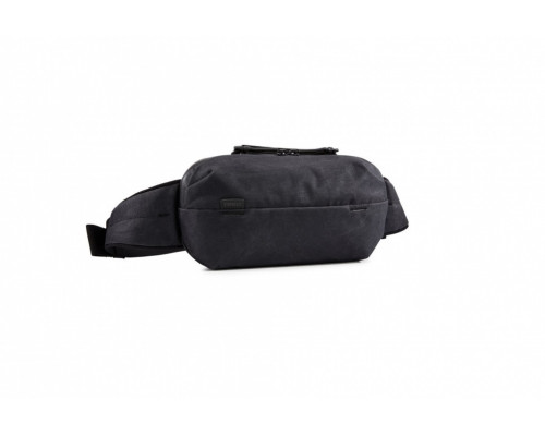Рюкзак THULE 3 204 727 с одной лямкой aion sling bag, black 3204727