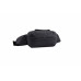 Рюкзак THULE 3 204 727 с одной лямкой aion sling bag, black 3204727