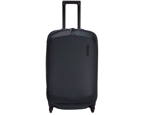 Чемодан THULE 3205050 Subterra 2, 65L, Dark Slate