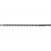 Бур SDS-plus STAYER PROFESSIONAL 6x210 мм, 2930-210-06_z02