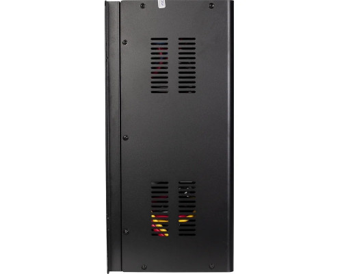 Стабилизатор напряжения однофазный RUCELF RS-10000