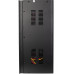 Стабилизатор напряжения однофазный RUCELF RS-10000