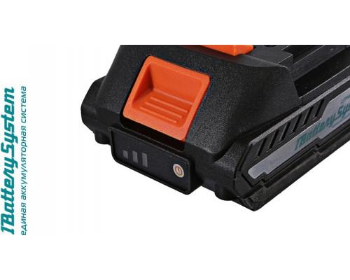 Аккумулятор Sturm SBP1802