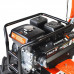 Бензиновый мотоблок PATRIOT Урал М (колеса EXTREME) 440107007