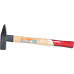 Молоток Sturm 1010-52-WD0500 деревянная рукоятка, 500гр.