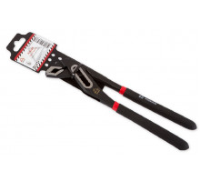Клещи переставные ARNEZI R6050025 250 мм
